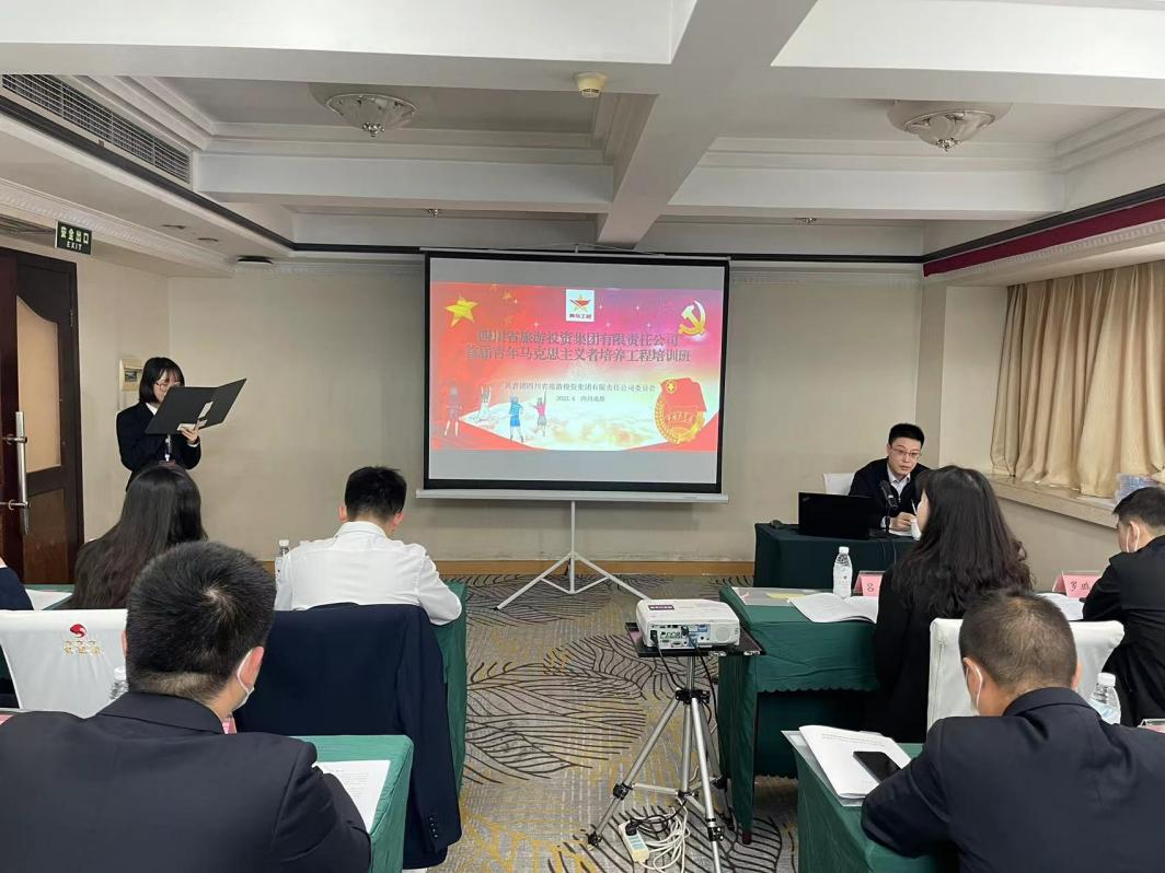 �ഺ���ӡ�����һֱ�� һ�����������š��������̡���ѵ�࿪��