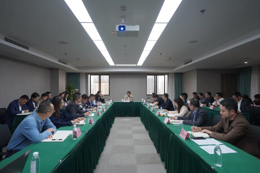 �������������ٿ�����һ����ǰ�徲��������ר�ⰲ�Ż�