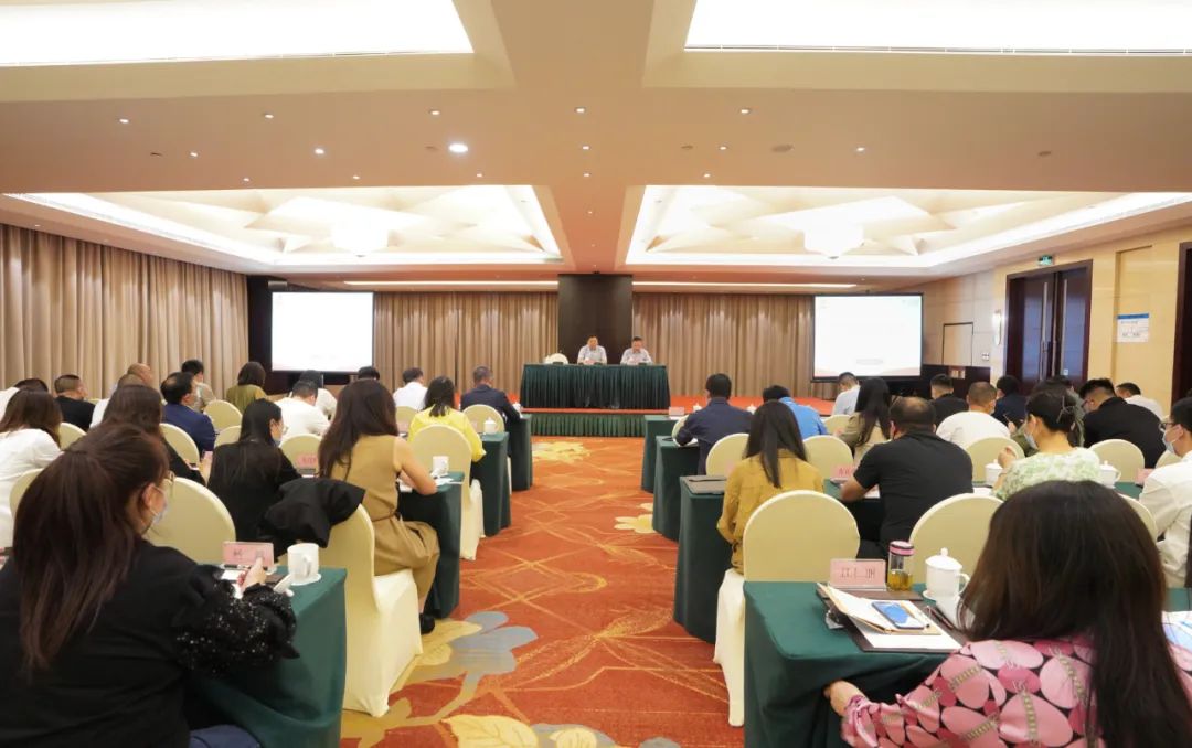 �����������ž�����ʶ��̬����ר����ѵ��