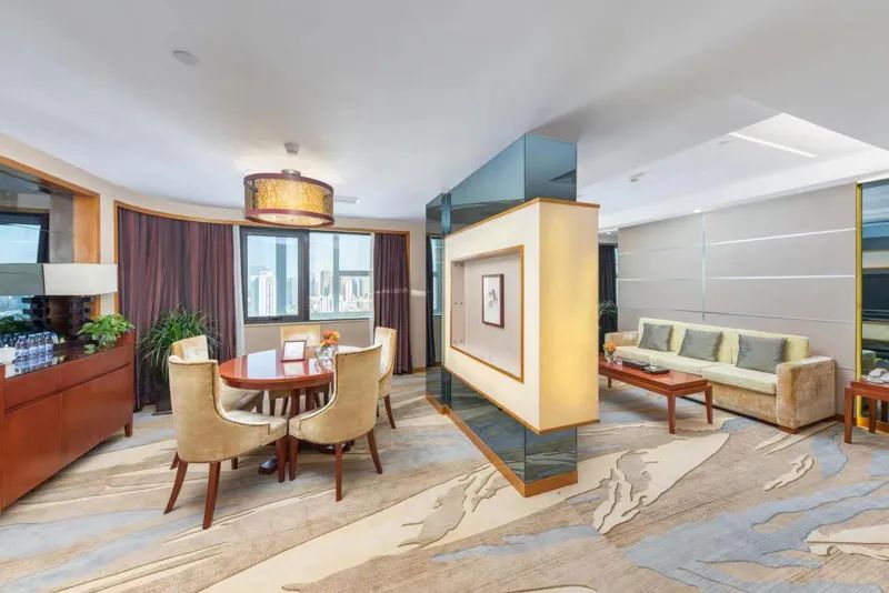 �Ĵ�ʡ�����������š���һ��ʱ������Ŀ��Ӫһ������