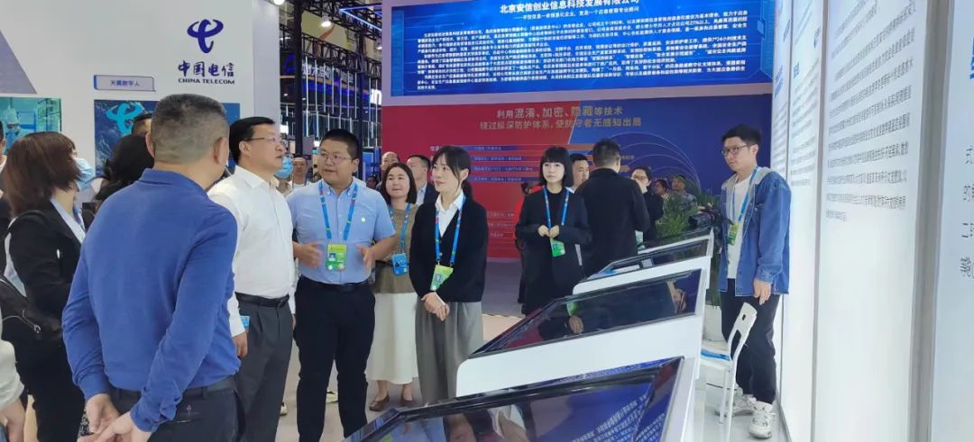 �Ų���˾: �۽�������һ �ƶ��������������ʵ