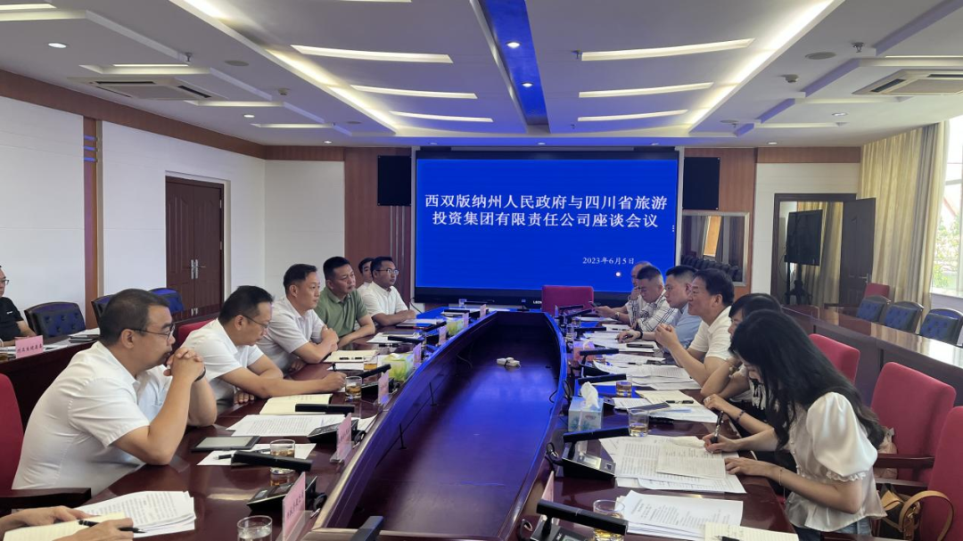 �Ĵ������������ŵ�ί��ǡ����³��ζ��ʶӸ����Ͽ������