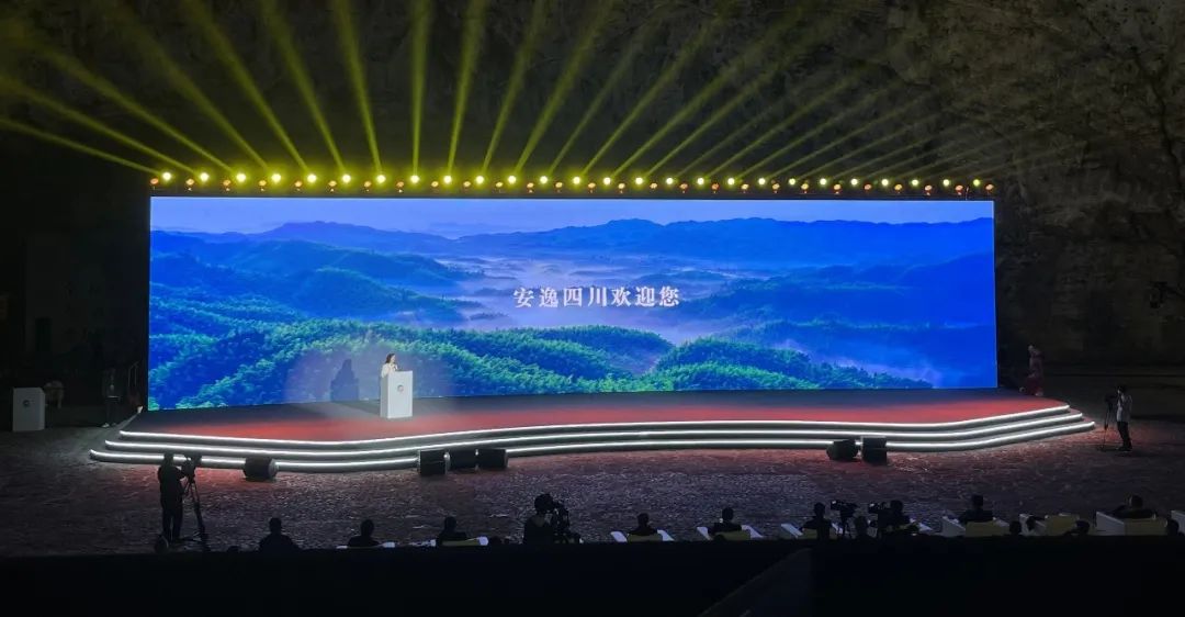 �Ĵ������������ž�������2023����������ɫ�Ļ���ҵ�����⽻���˶� 