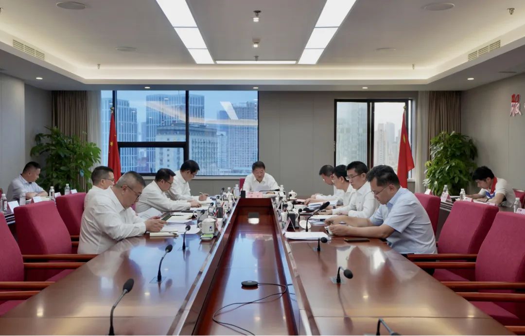 ʡ�������������򵼰��ӡ��м�����  �ж��ܽ���ר��ѧϰ���л��ٿ�