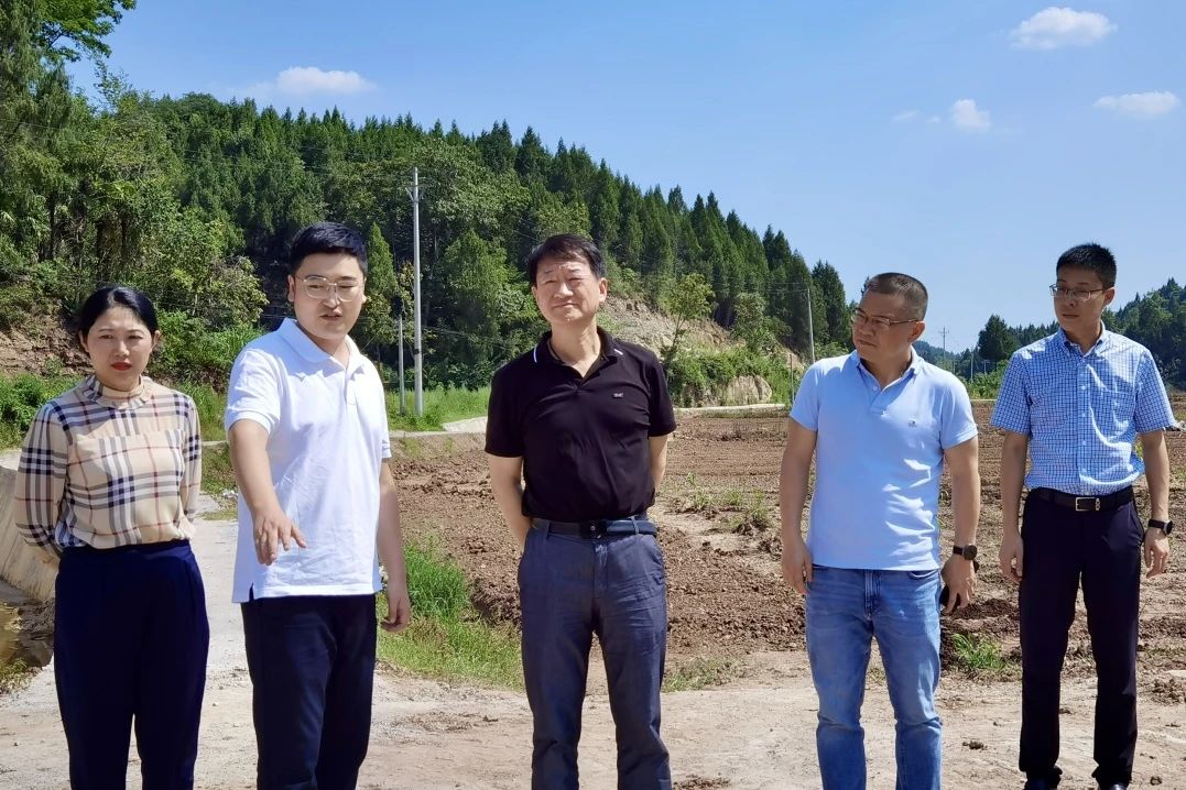 ʡ�����������ŵ�ί��ǡ����³��ζ��ʶӸ������ϳ����ؿ�չ�������