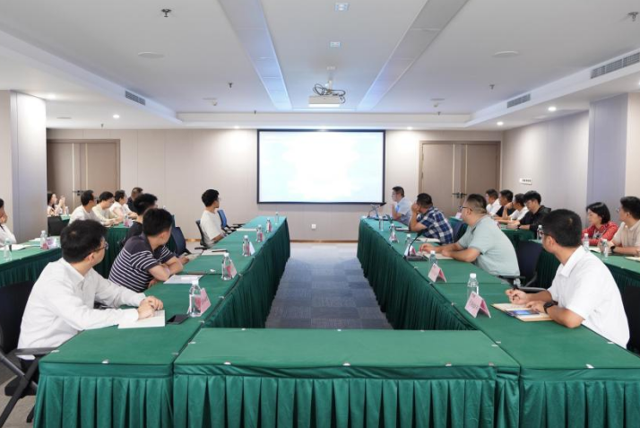 Ê¡½ñÄê»á¹ÙÍø¼¯ÍÅ¿ªÕ¹Äê¶ÈÍøÂçÇå¾²Åàѵ