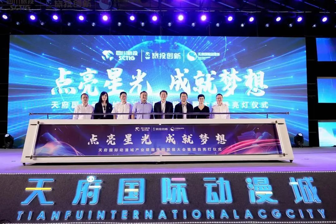 ʡ�������������츮���ʶ����ǹ�ҵ��Ȧǿ�����������������ʽԲ������