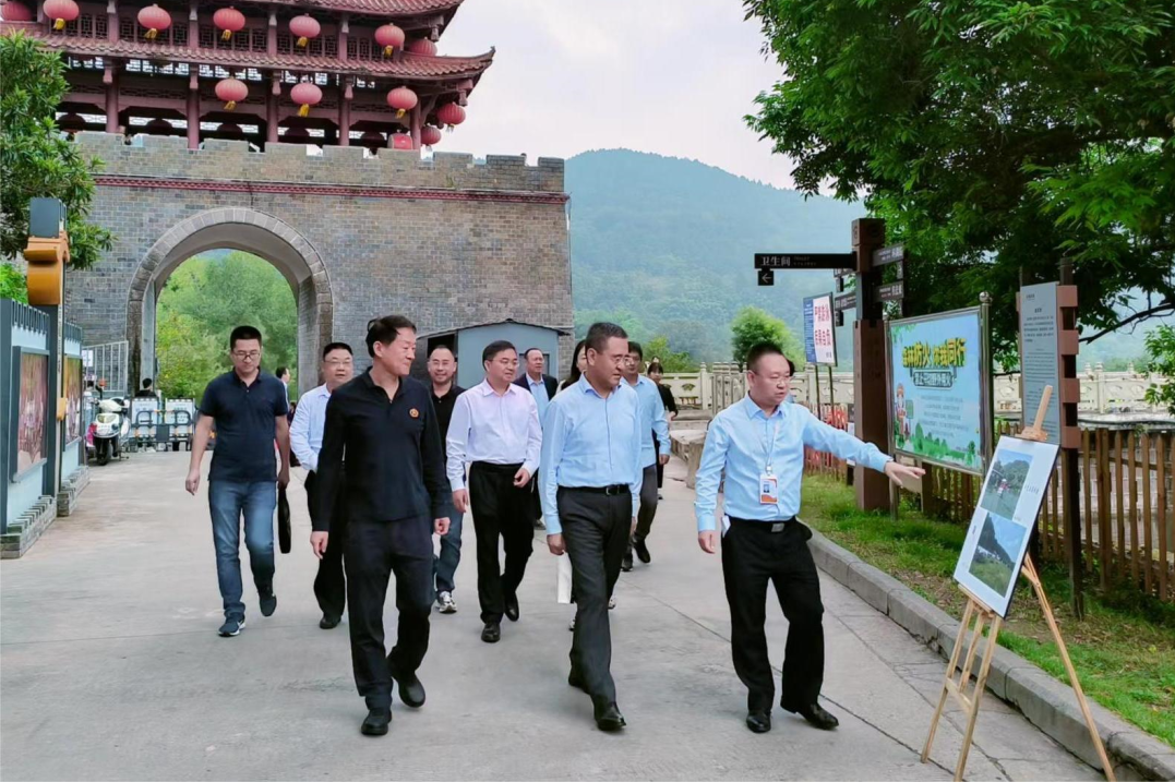 ʡ�����������������������徲�����ȹ�����