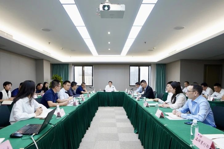 ��벢�� ʡ��������������ȫ�����徲��������