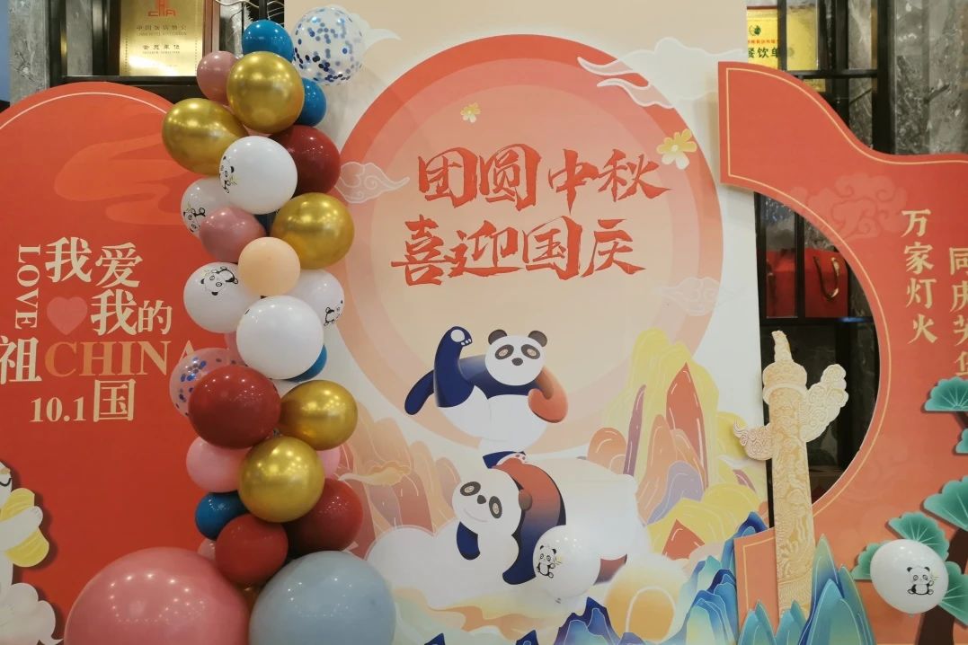 ��ǧ�����������������������ʷ׳ʣ�ʡ�����������������������οͽӴ�������ߣ�