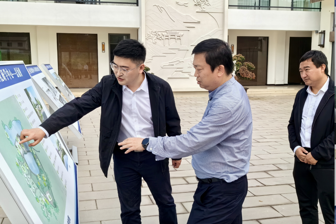 ʡ�������������򵼸��ϳ��е˼ҹ������������������