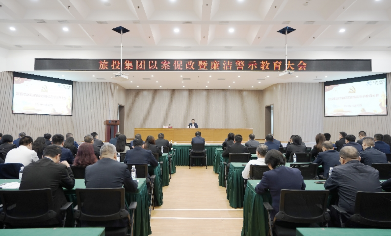 ʡ�������������ٿ��԰��ٸ���������ʾ�������