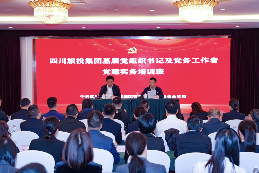 ʡ�����������ŵ���ʵ����ģ��ѵ��˳�쿪��