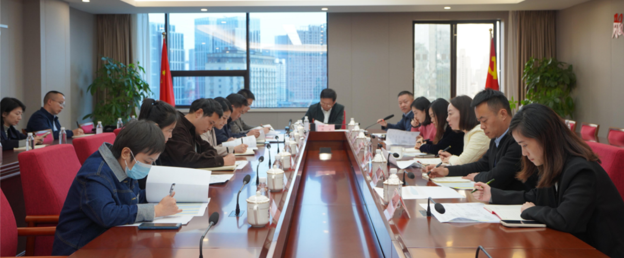 Ê¡½ñÄê»á¹ÙÍø¼¯ÍÅÇÐʵ×öºÃѲÊÓ¡°ºó°ëƪÎÄÕ¡±