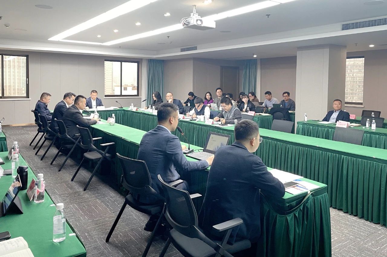 ʡ�������������ٿ�����ִ��������������ܽ��