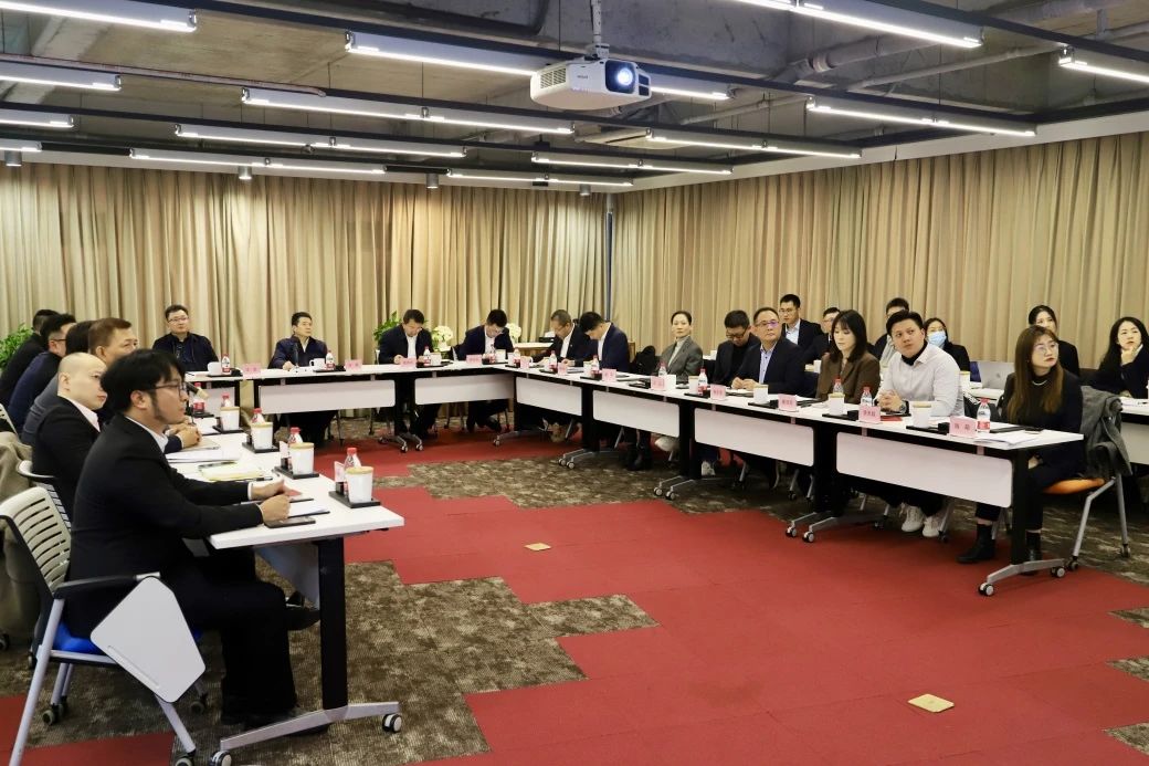 ʡ�������������򵼸�˼����ý����