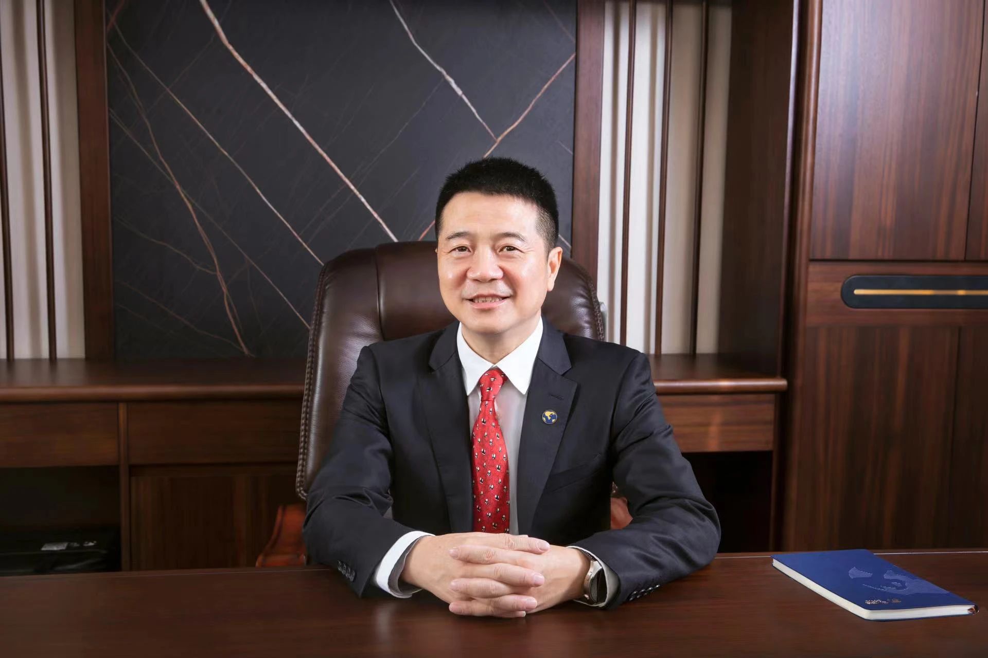 �µ���ʹ�� ����������: �Ĵ�ʡ���������������¶��³�����ش�