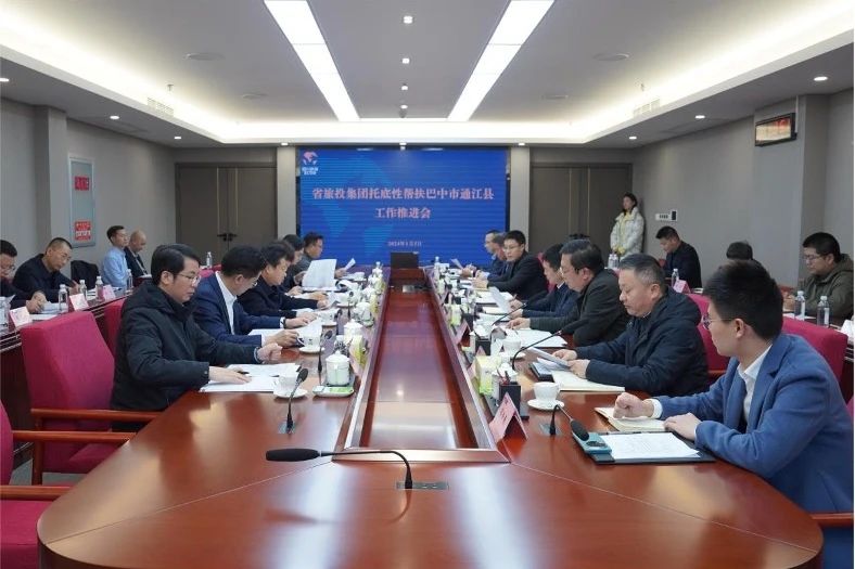 ʡ�������������ٿ��е��԰��������ͨ���������ƽ���