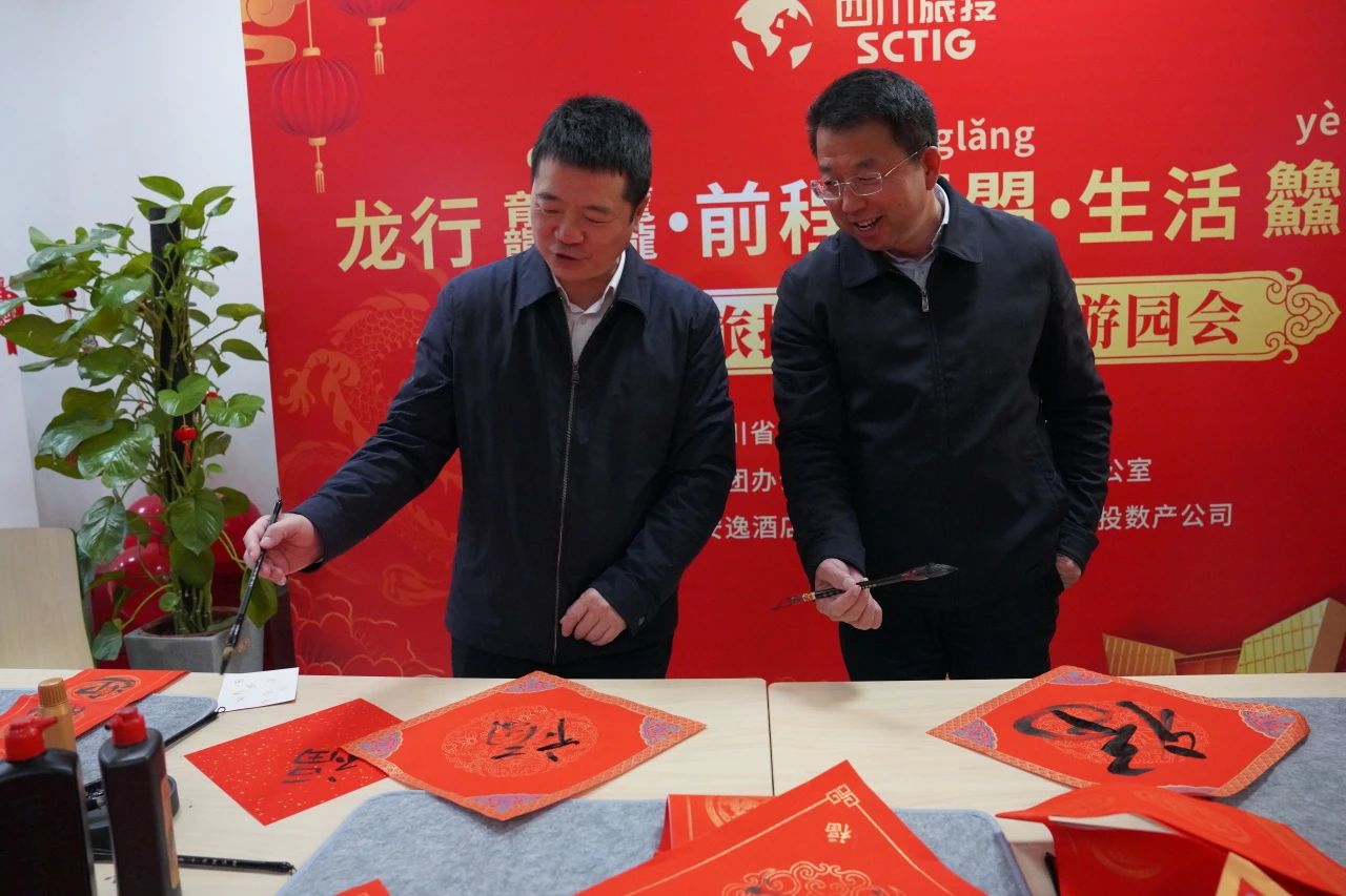 ʡ�������������´���԰���ɸ���ϲ��ζ����