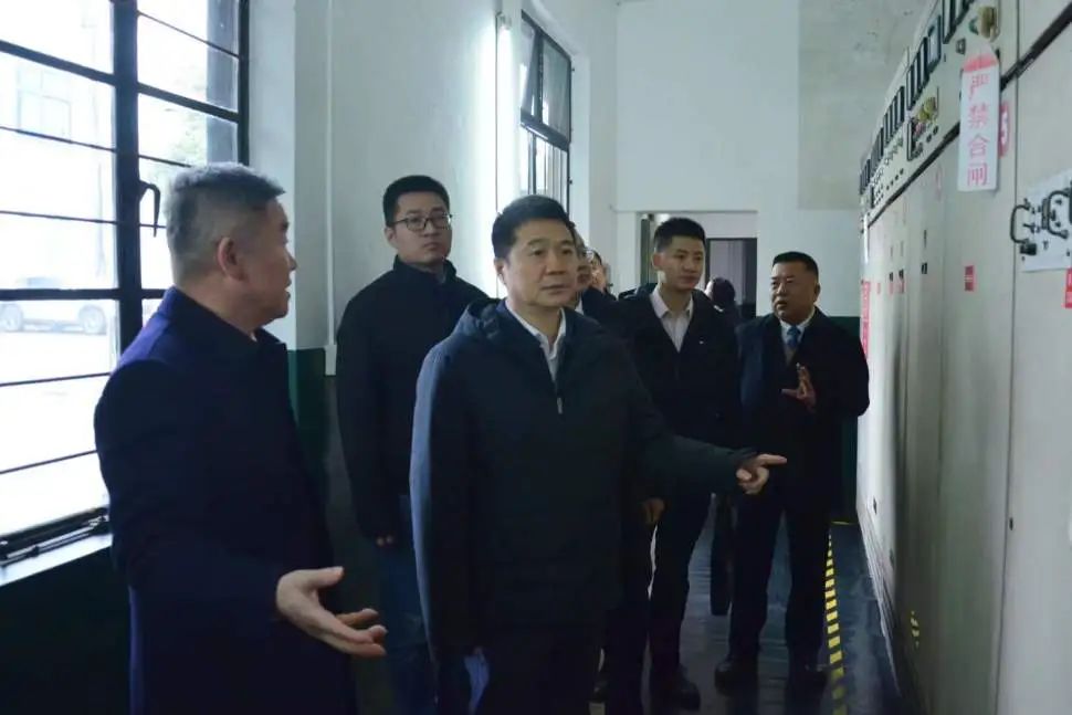 ʡ��������������ȫ��չ��ǰ�徲��������