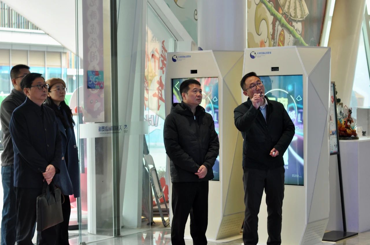 ʡ�����������ŵ�ί��ǡ����³����¼�鶽������ʱ���徲��������