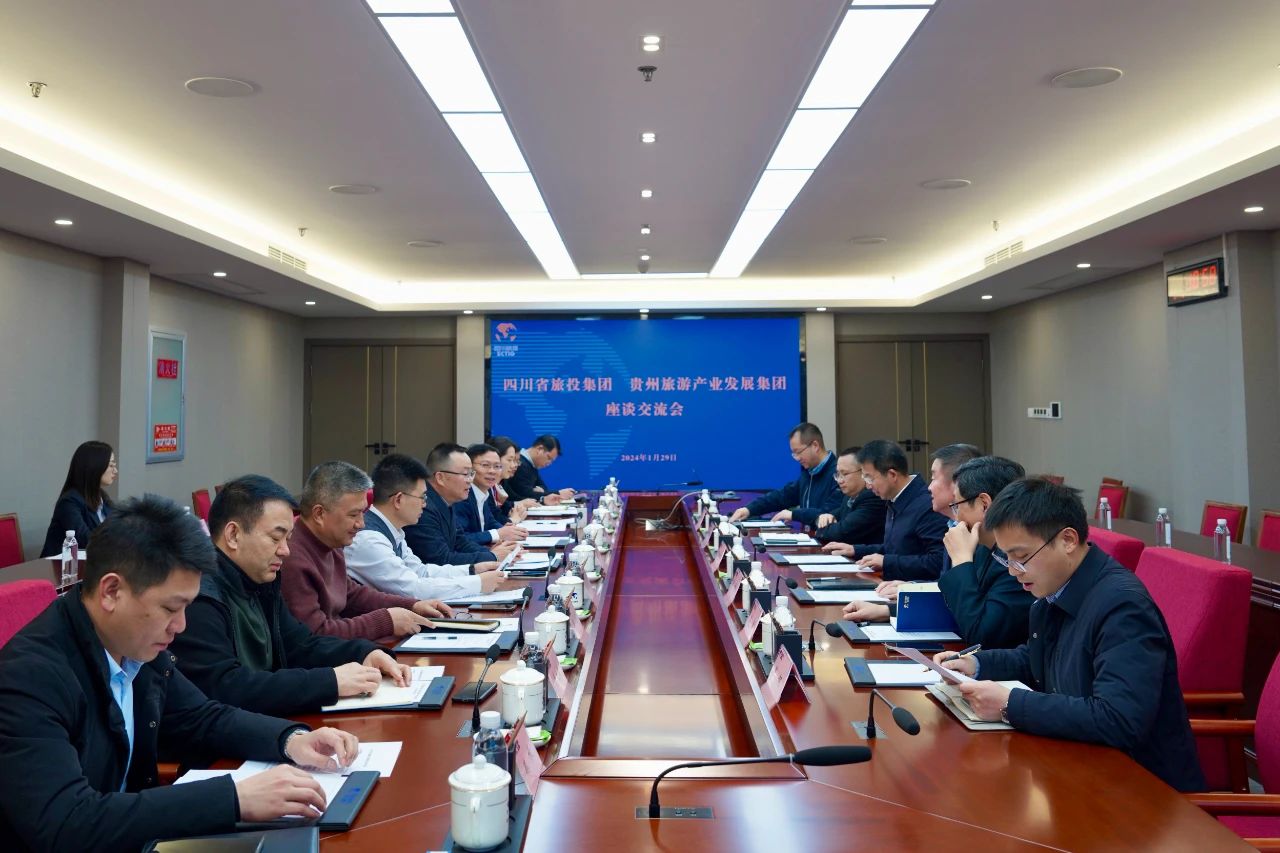 �Ĵ�����������������ü��ſ�չ��̸����