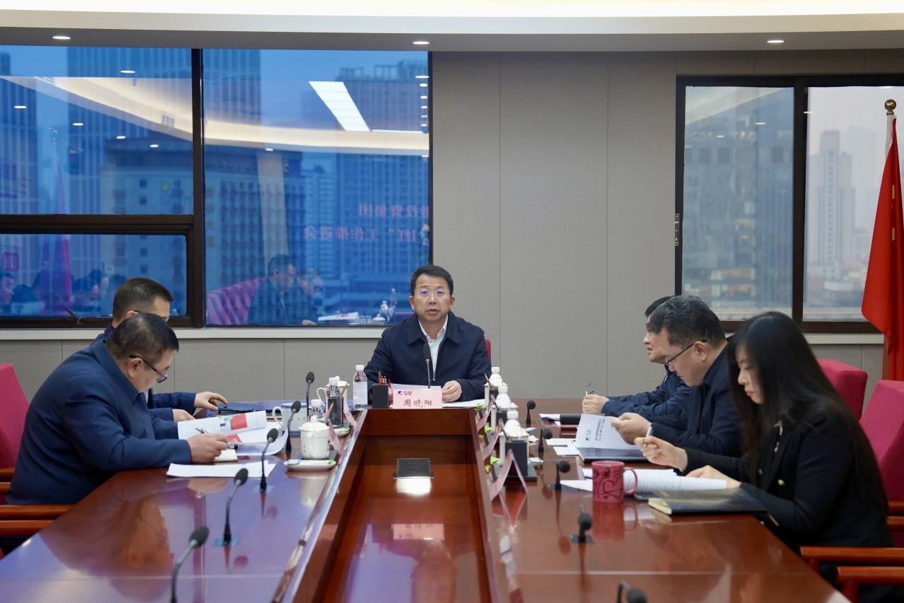 ʡ�����������ų�̡����ź족 �����ƽ�����ı��