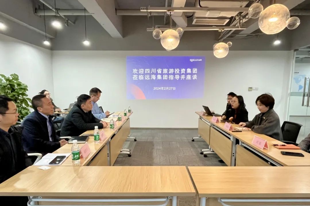 ʡ�������������򵼸�Զ���������μ��ſ���