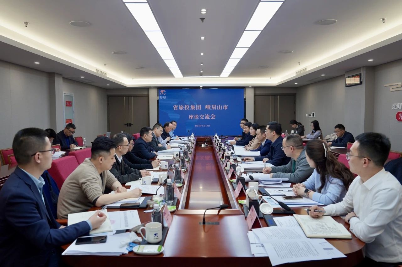 ʡ���������������üɽ��ί������������̸������