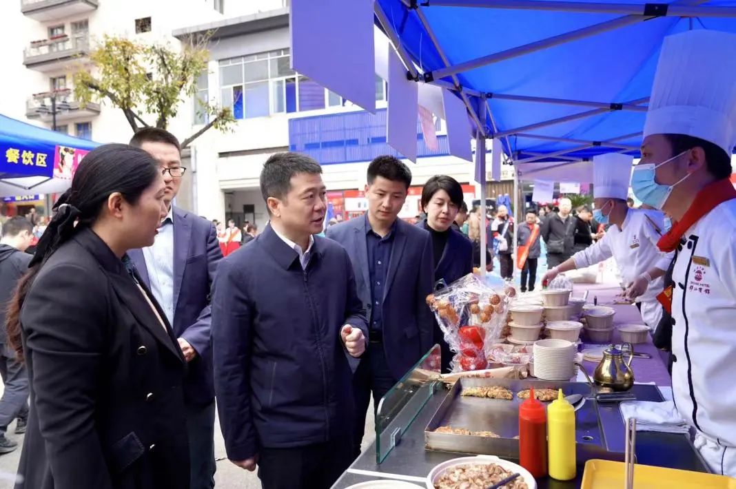 ʡ�����������ż�鶽��2024�������ݴ�����������Ǣ̸���ֳ�����