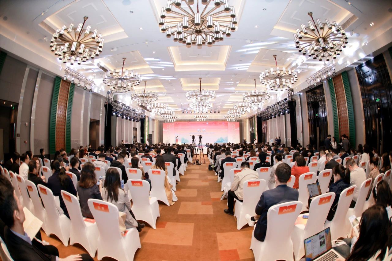 �����Ļ�������ҵͬ�ˡ��Ĵ�ʡ�Ļ�������ҵͬ��2023������ؿ�Ļ ���������˶���Ļʽ