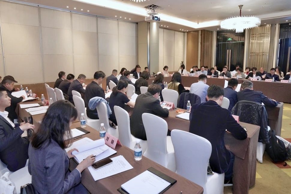 ʡ�����������ŵ�ί��ǡ����³�������ѡ�����Ļ�������ҵͬ�˺�ʡ�Ļ�������ҵͬ�����³�