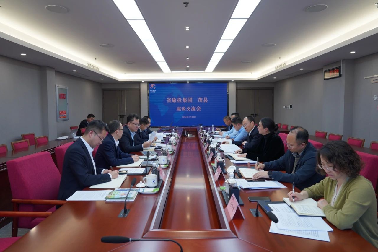 ʡ��������������ï����ί������������̸������