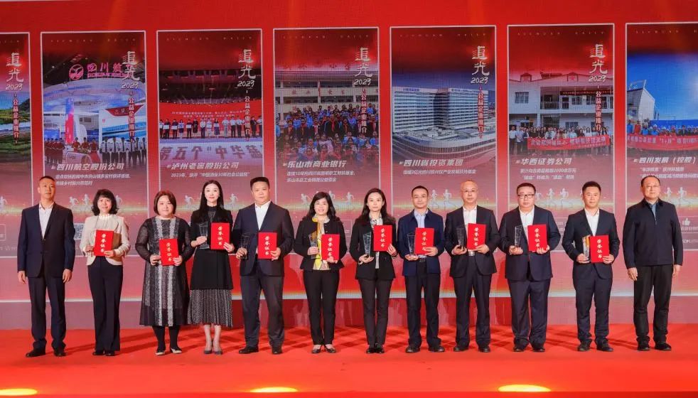 ׷��2023��������������ʡ�����������Ż������Ĵ�ʮ��������ҵ��