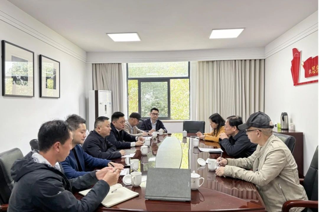 ʡ�����������ſ����鸰�ɶ���ѧ���콻��