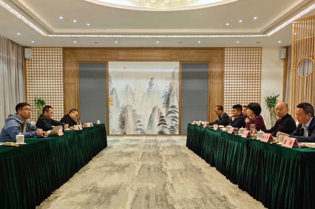 ʡ�����������ſ����鸰������������Ŀ�������