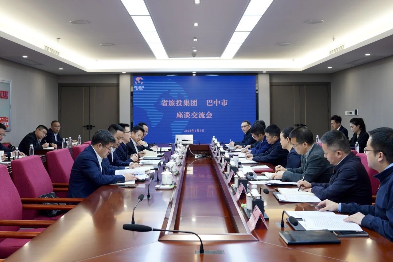 ʡ������������������о�����̸������