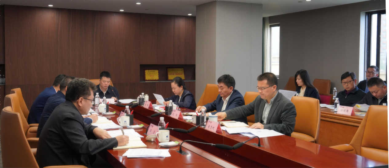 ʡ�����������Ŷ�벢�����뿪չ��4?15ȫ������徲�����ա����������˶�