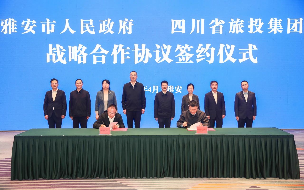 ʡ�����������ż����ƽ���1+N�� �����Ű������³���