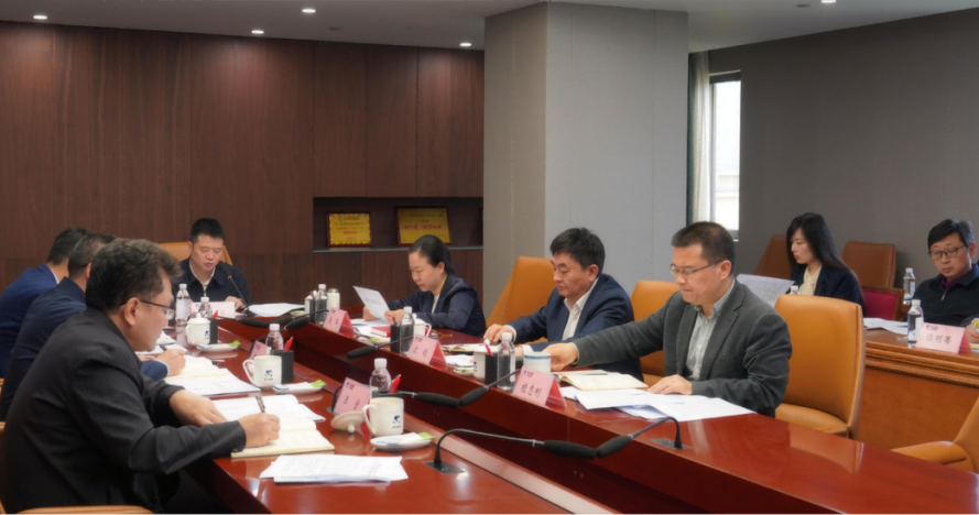 ʡ�����������Ŷ�벢�����뿪չ��4?15ȫ������徲�����ա����������˶�