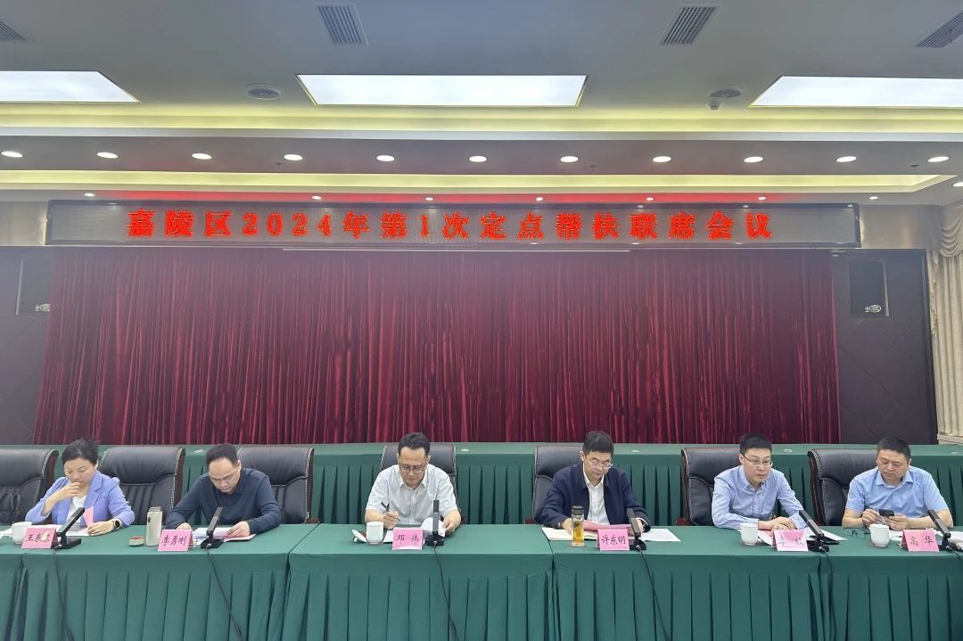 ʡ�������������򵼸���������չ�������˰������