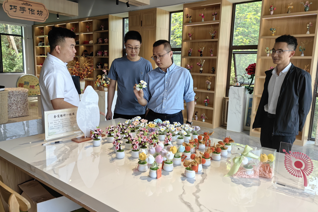 ʡ�����������ſ�����м�����������Ŀ