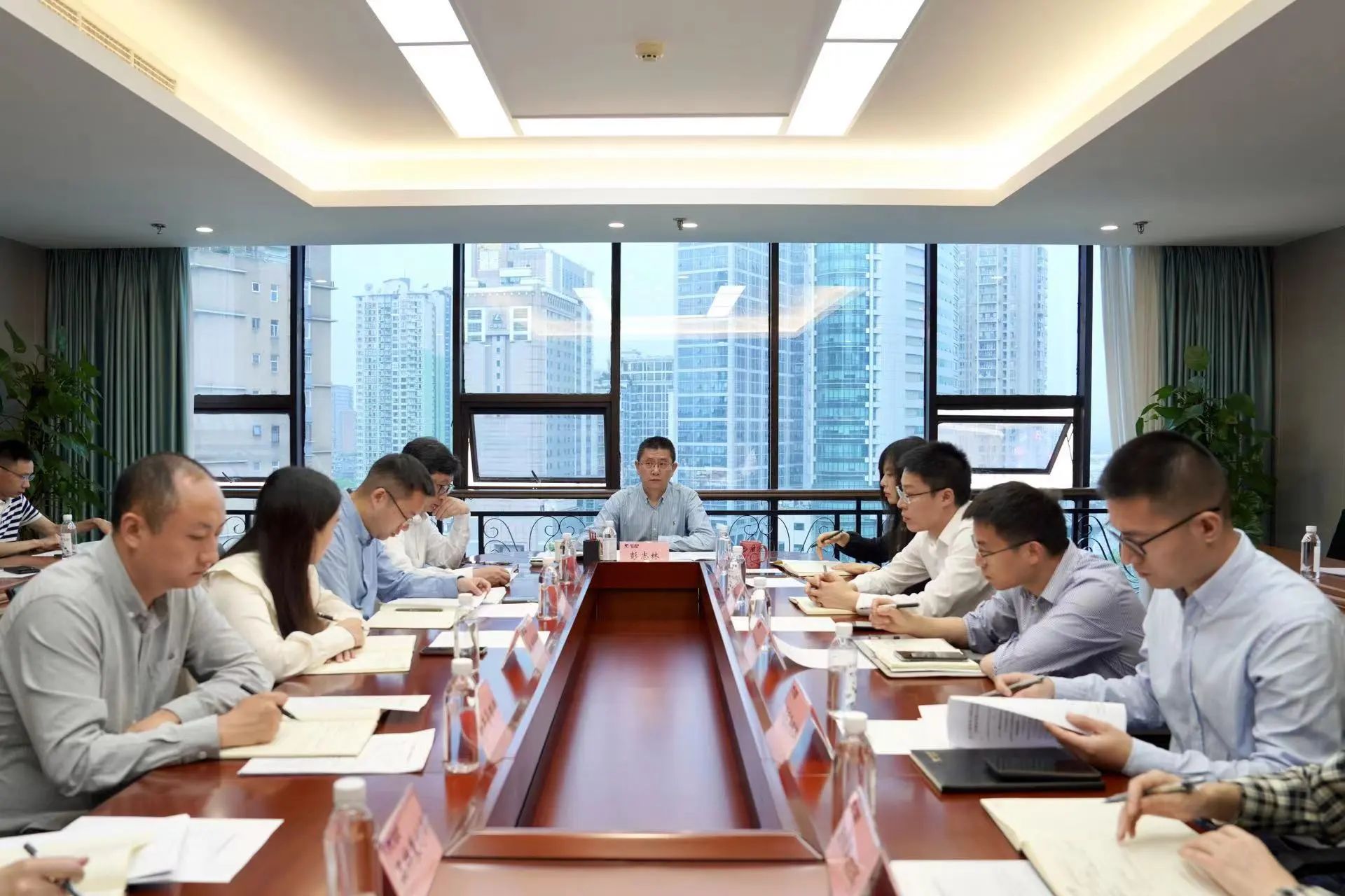 ʡ������������ǿ��Ѳ�����Ķ��� ������ʵѲ�ӡ����ƪ������