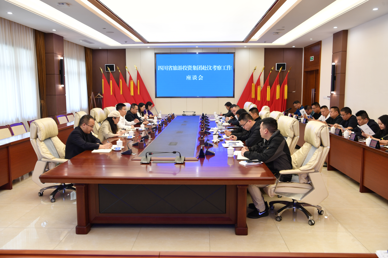 ʡ�����������Ÿ��봨�ؿ������������Ŀ