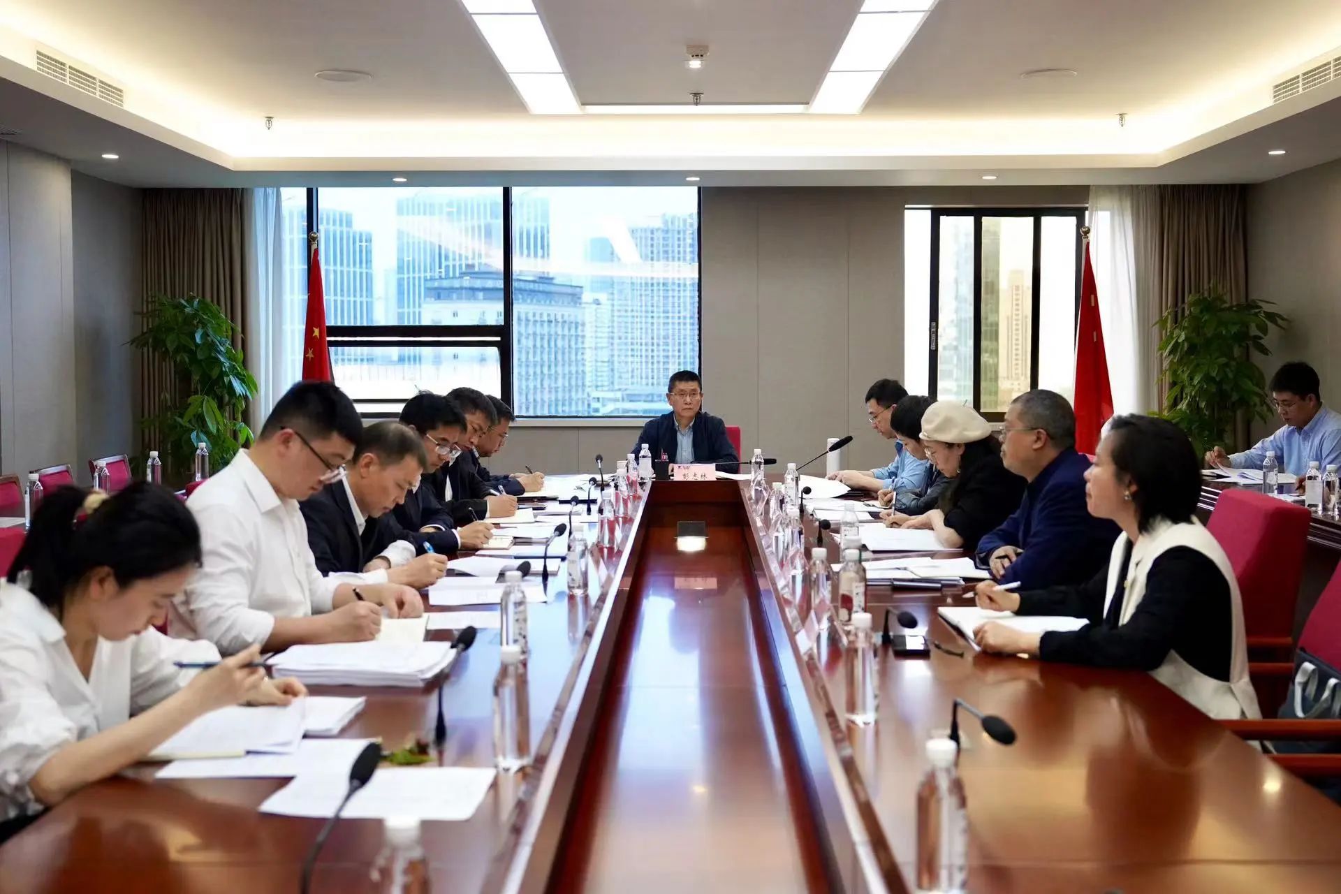 ʡ�������������ٿ��ͼ���ϵͳ����� ���Ű��ŵڶ����ȼͼ�������