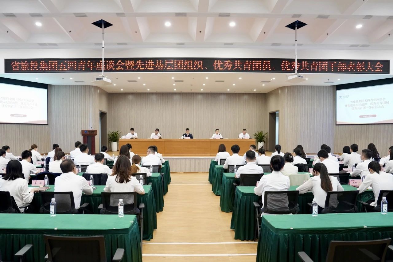 ʡ�������������ٿ�����������̸��