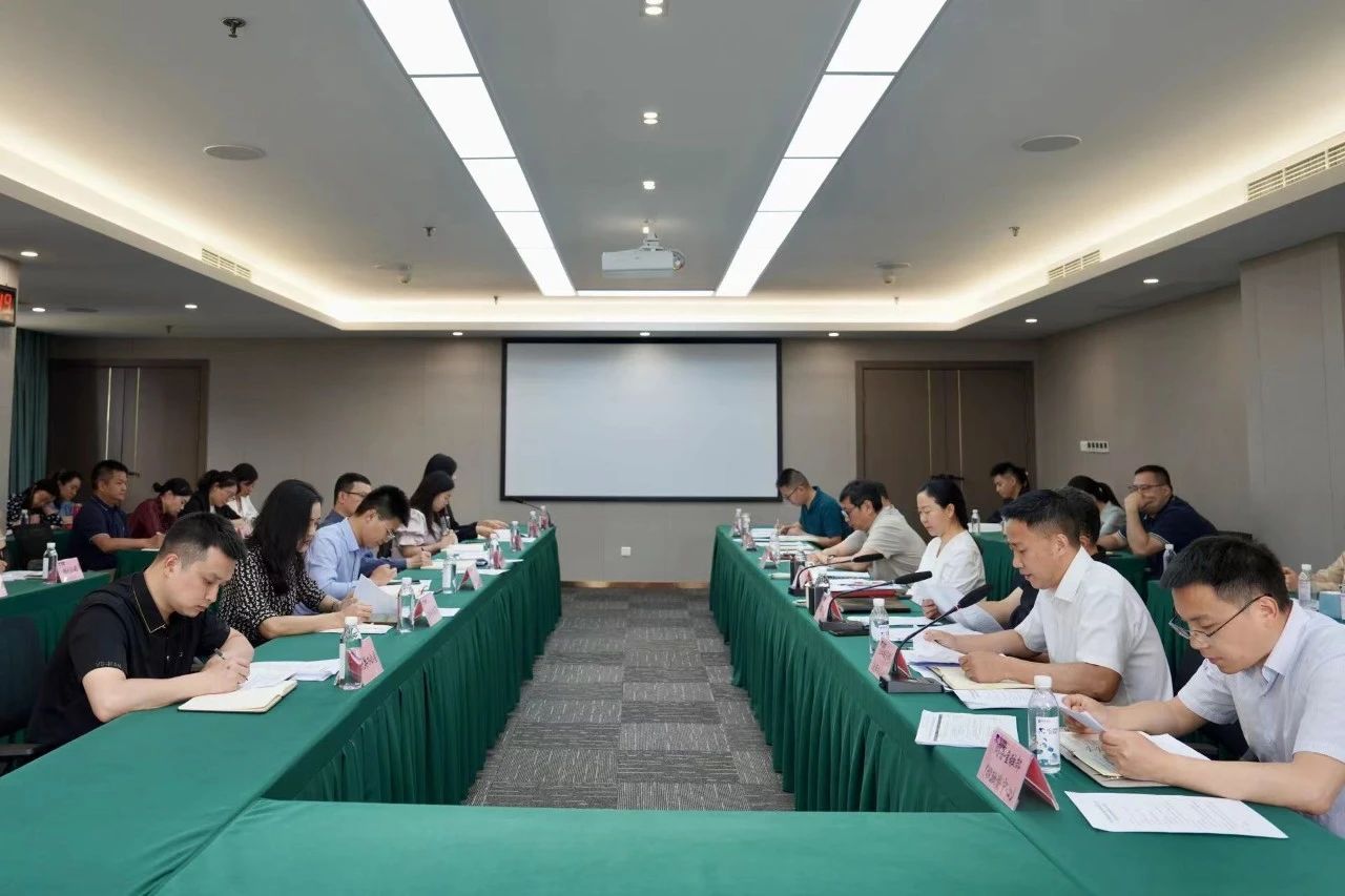 Ê¡½ñÄê»á¹ÙÍø¼¯ÍŰ²ÅÅÍÆ½øË¢ÐÂÉÌáÉýÐж¯ÖصãʹÃü