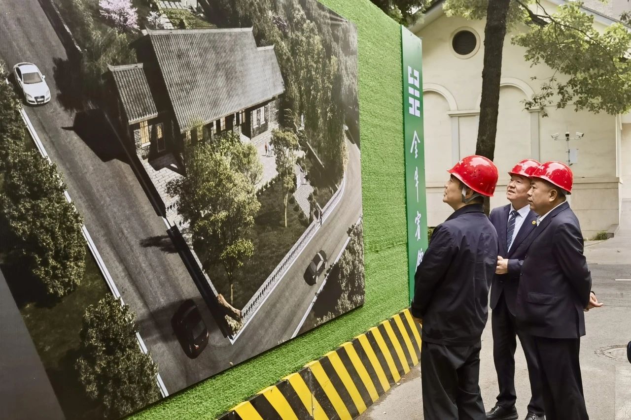 ʡ�����������ŵ�ί��ǡ����³����µ���ţ���ݵ����Ŵ�ǧ�ɾӱ��������������ɼ�������������