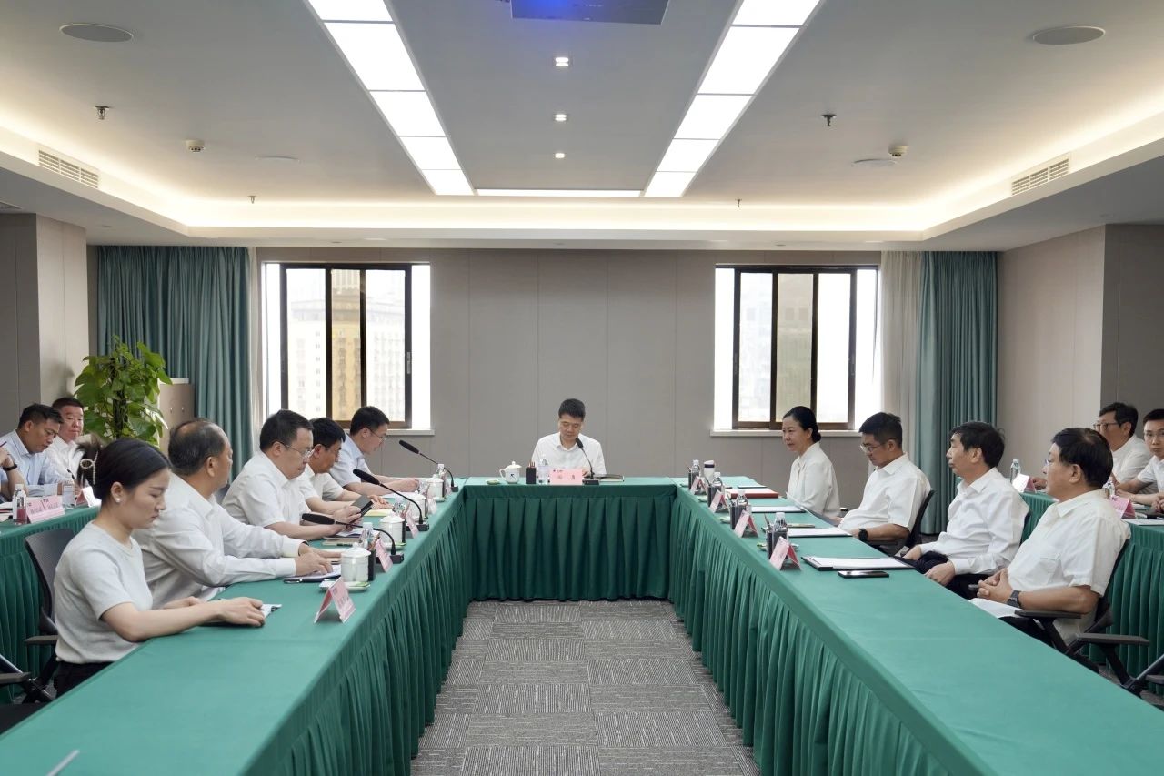 ʡ�����������������ⲿ���µ�����ְ