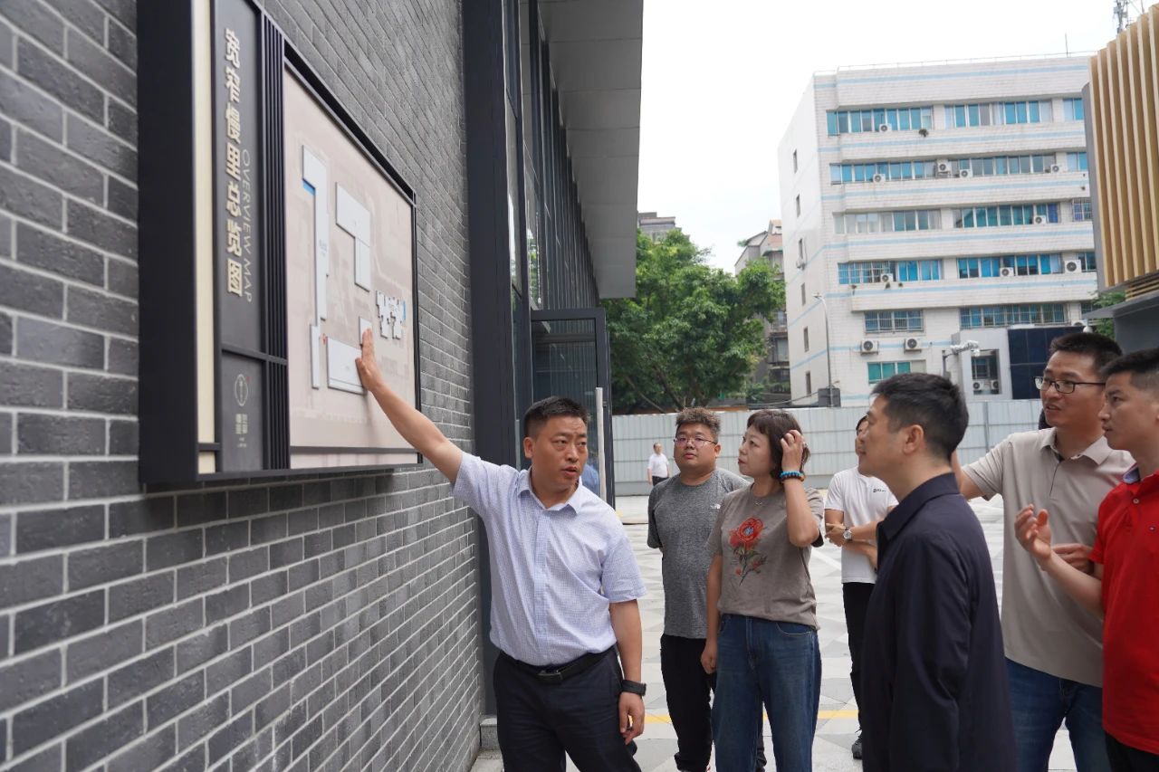 ʡ�����������ŵ�ί��ǡ����³����¶����ʱ���������徲����ı�����鲢̽��ο�ʼ��ظ�λ��һ��ְ��